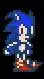 ai character: NES Bootleg Sonic background