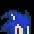 chat with ai character: NES Bootleg Sonic