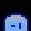 chat with ai character: NES Bootleg Bomber
