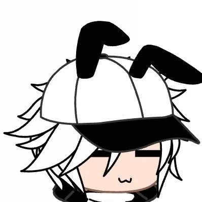 chat with ai character: Otto