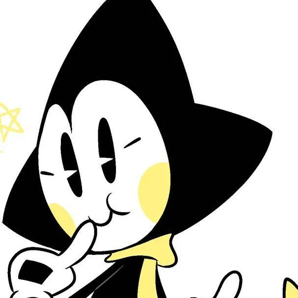 chat with ai character: Trixie The Star