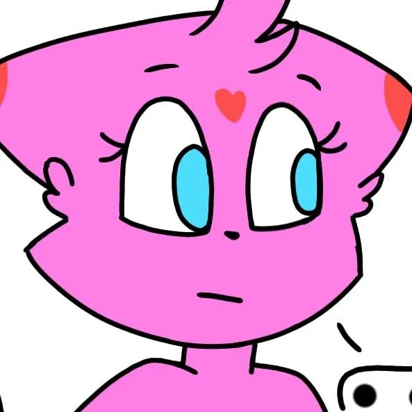 chat with ai character: Syia