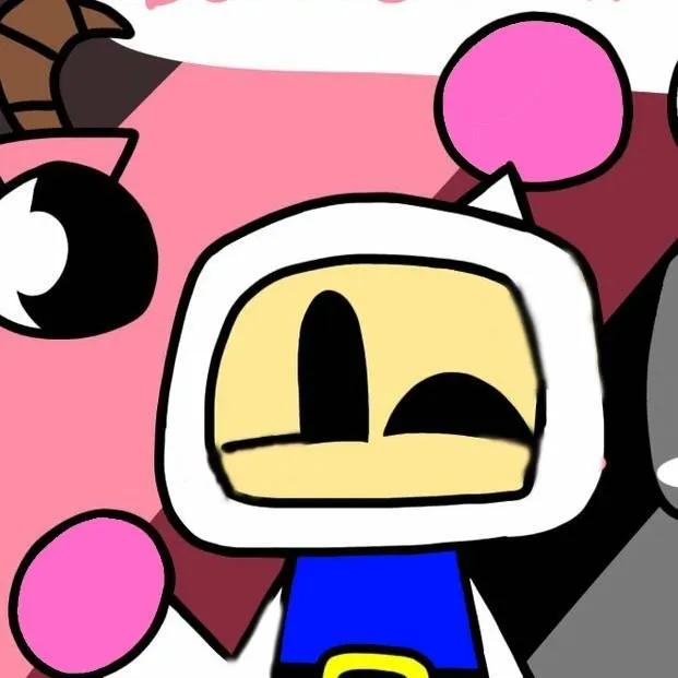 chat with ai character: Shirobon