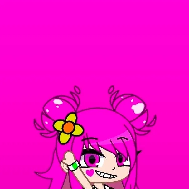 chat with ai character: Ami Onuki