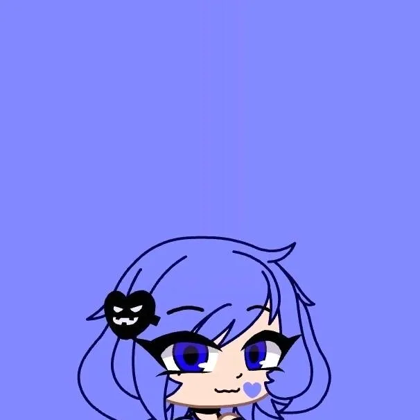 chat with ai character: Yumi Yoshimura