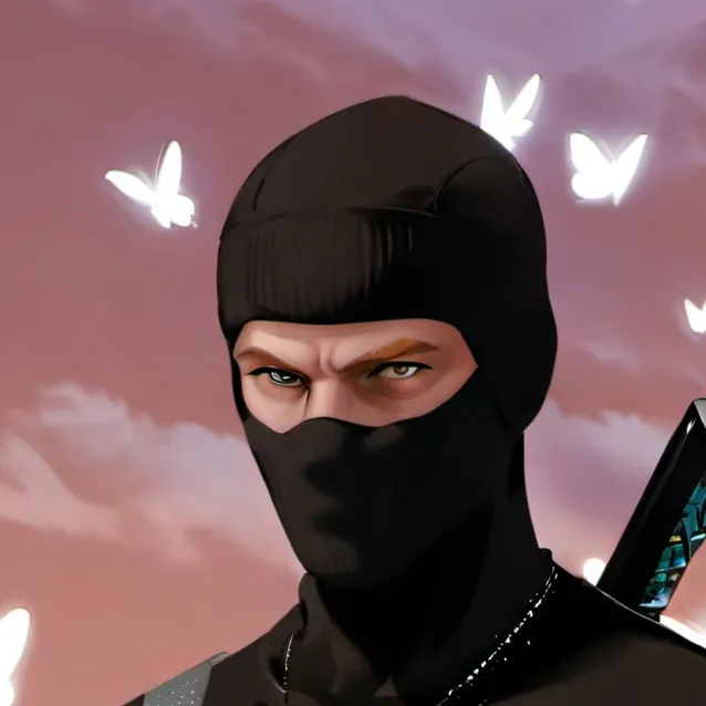 chat with ai character: spy tf2