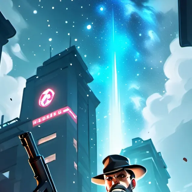 chat with ai character: tf2