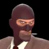 chat with ai character: tf2 meme board