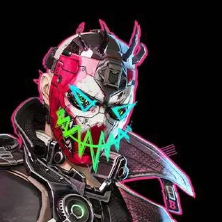 chat with ai character: axon 