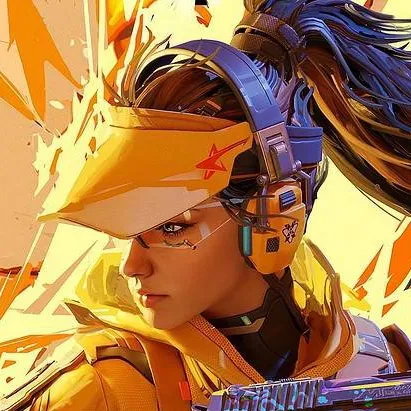 chat with ai character: Holow point 