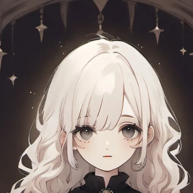 chat with ai character: Mha school