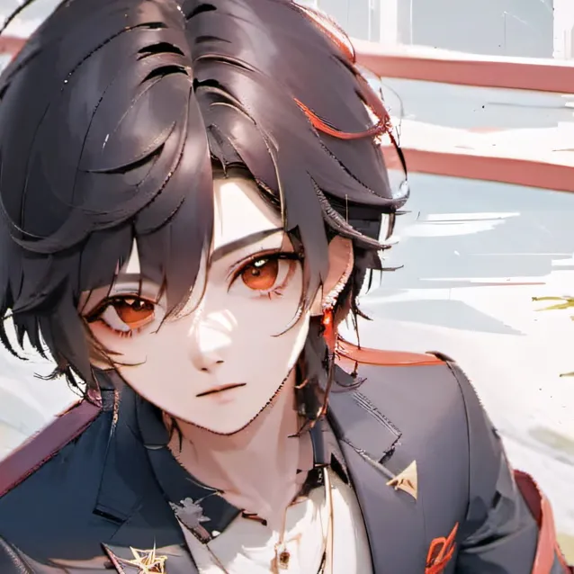 chat with ai character: /Rex and stasy\