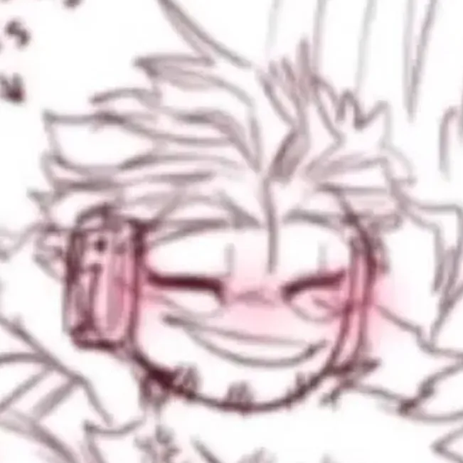 chat with ai character: Hawks x Dabi