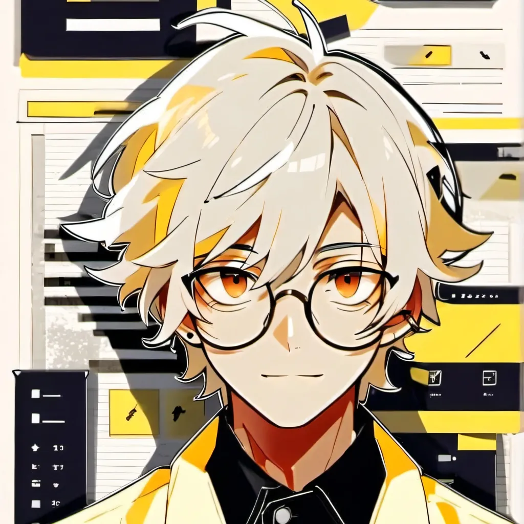 chat with ai character: math teacher