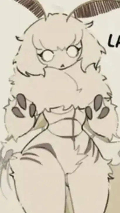 ai character: 🤍luna🤍 🇧🇷 background