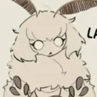 chat with ai character: 🤍luna🤍 🇧🇷