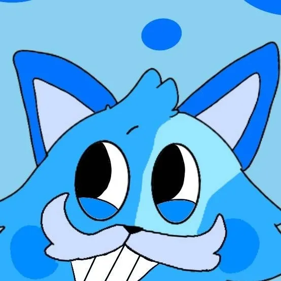 chat with ai character: 🩵khatt🩵