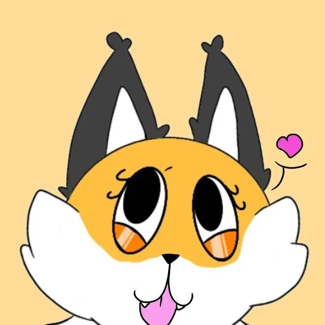 chat with ai character: 🧡 miss. Fox 🧡