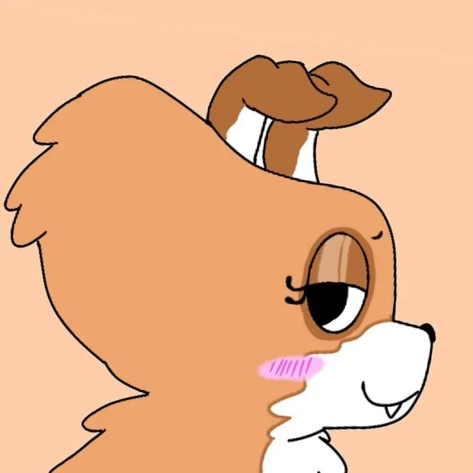 chat with ai character: 🤎 Rossy🤍