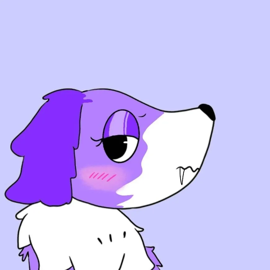 chat with ai character: 💜 Pepi💜