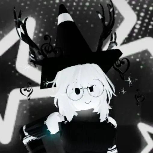 chat with ai character: classiy565 deRoblo