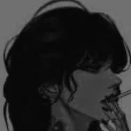 chat with ai character: macy