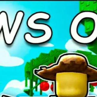 chat with ai character: Grow a garden