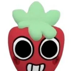 chat with ai character: Freaky sprout-
