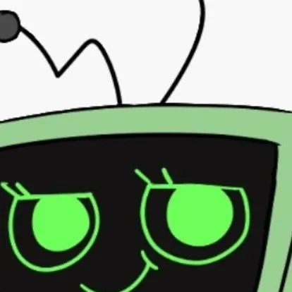 chat with ai character: Vee