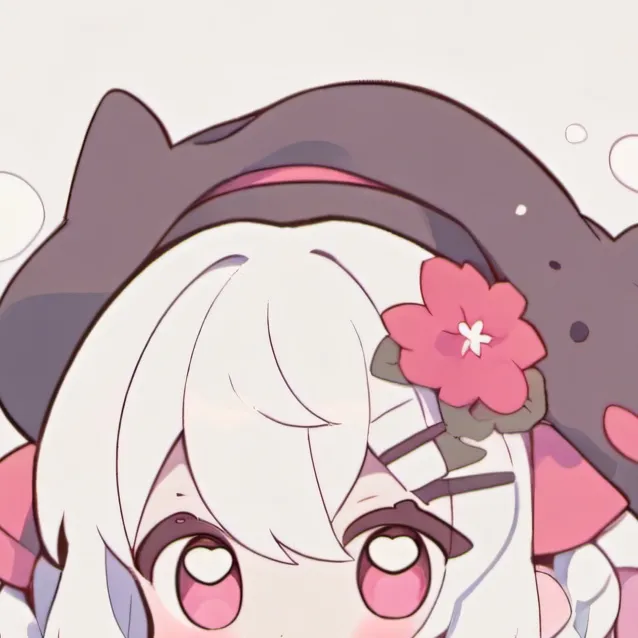 chat with ai character: bebe adoptada