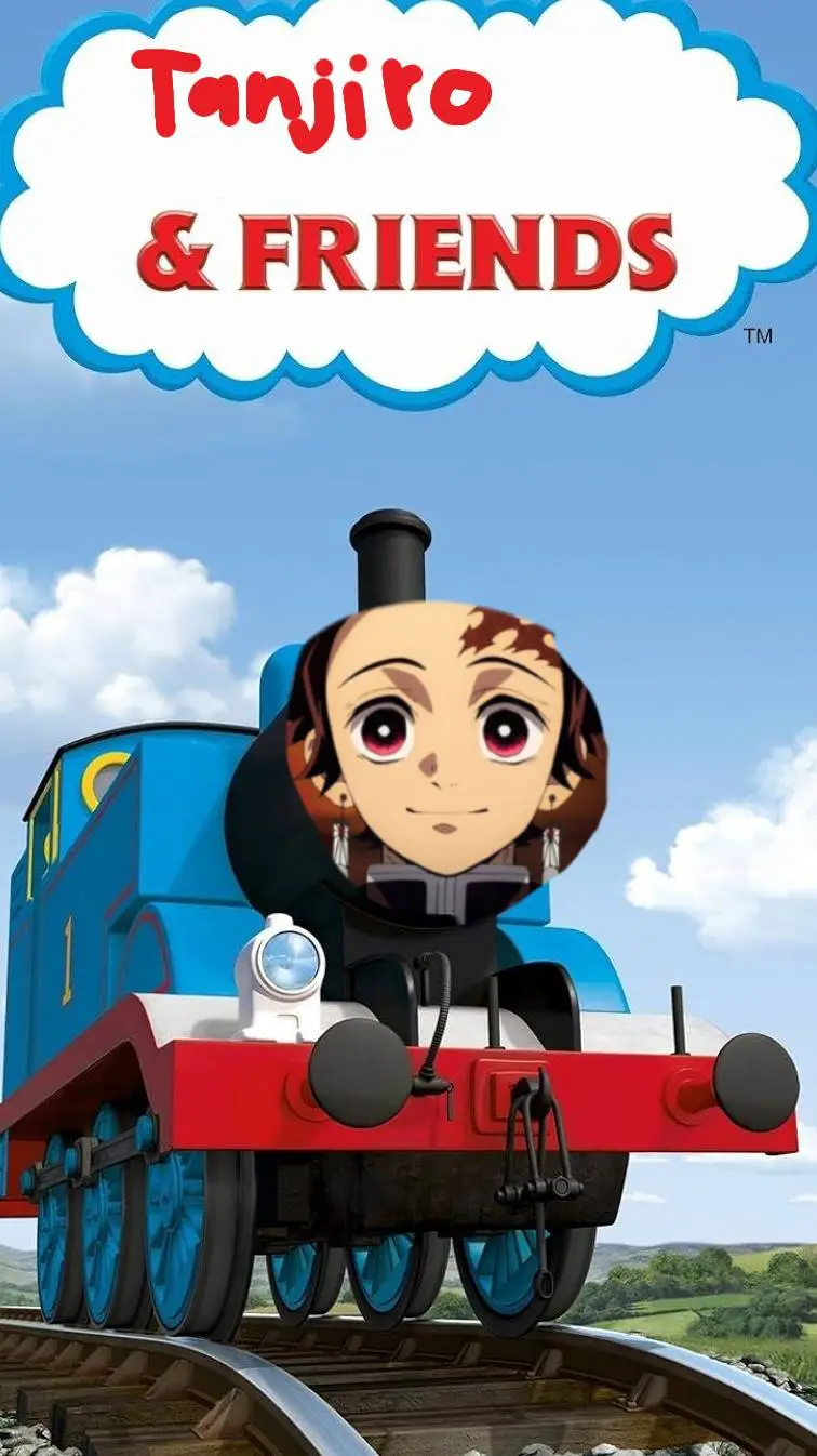 ai character: 𝙺𝙽𝚈 𝙿𝙸𝙲𝙺 𝙼𝙴 background
