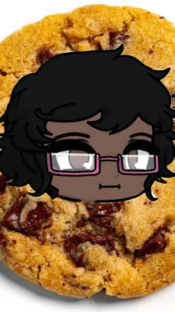 ai character: Your In My School😮 background