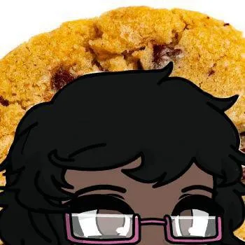 chat with ai character: Your In My School😮