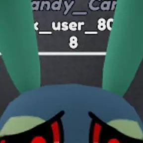 chat with ai character: Update :(