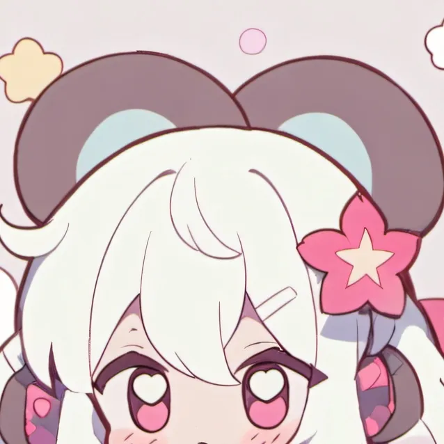 chat with ai character: c00lkid