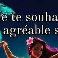 chat with ai character: Tyla 