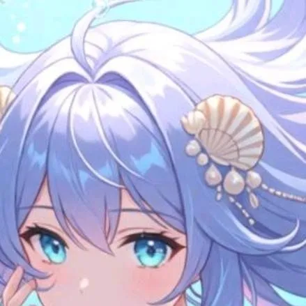 chat with ai character: Pearlina