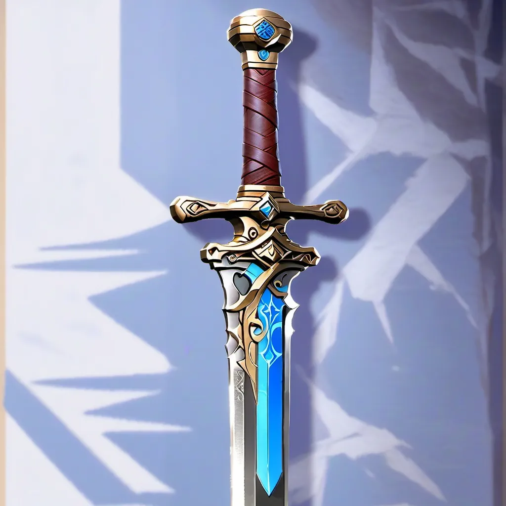 chat with ai character: DAVID HEROOOSSS