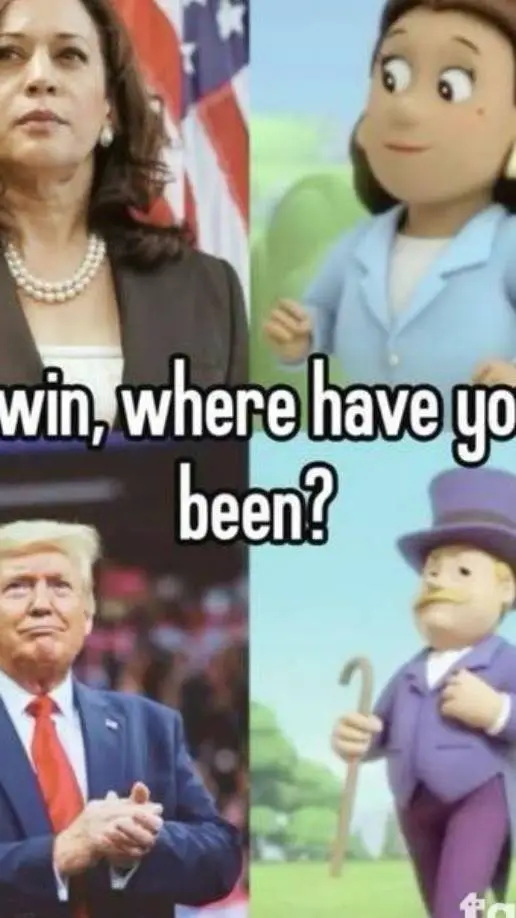 ai character: Amira background