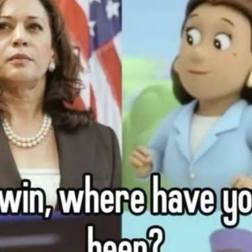 chat with ai character: Amira