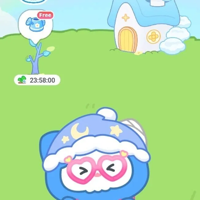 chat with ai character: Turntables62 