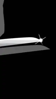 ai character: Strict tale background