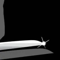 chat with ai character: Strict tale