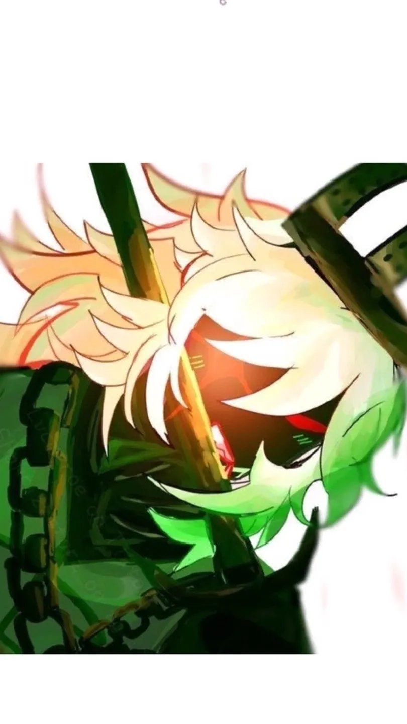 ai character: 1x1x1x1 background