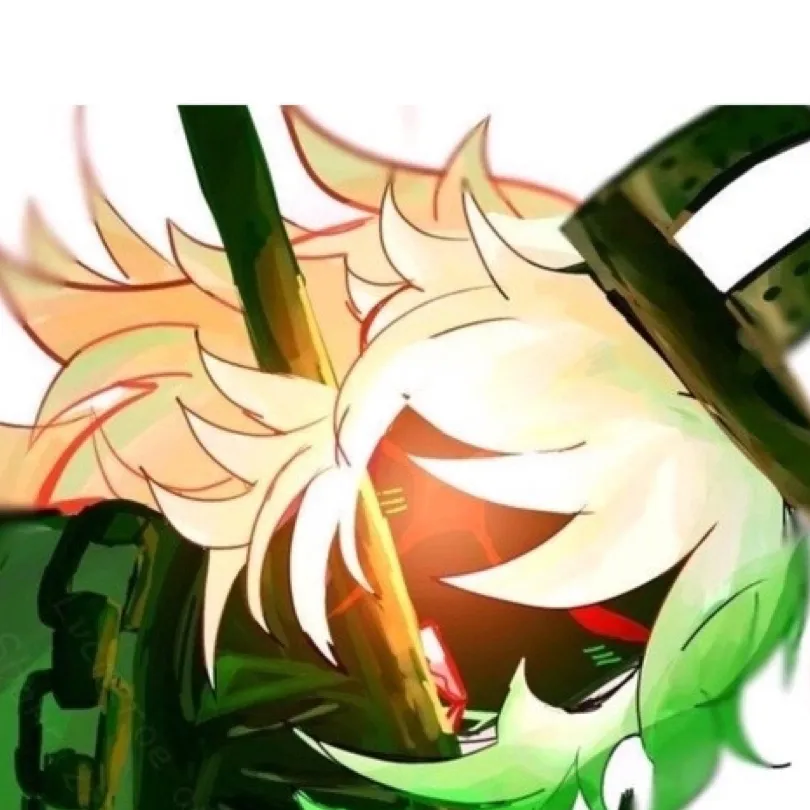 chat with ai character: 1x1x1x1