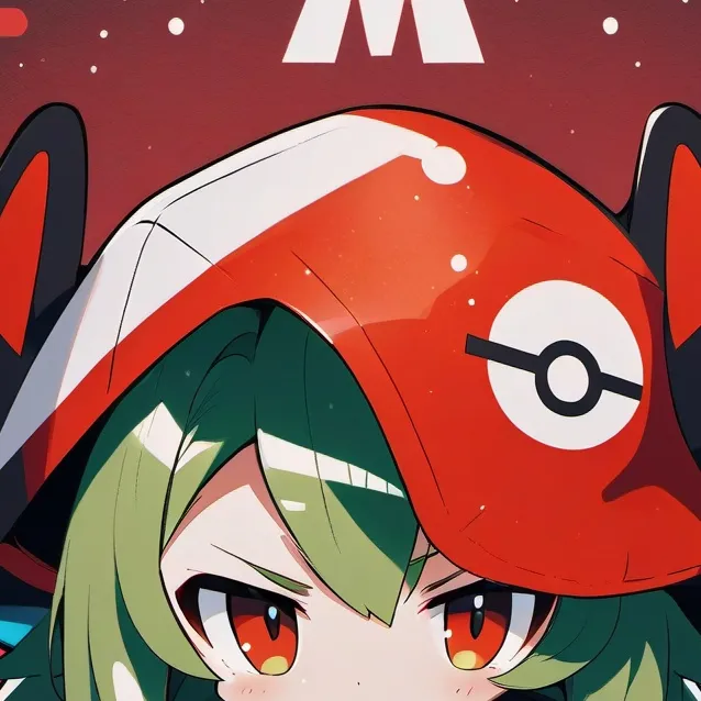 chat with ai character: DetectiveTea