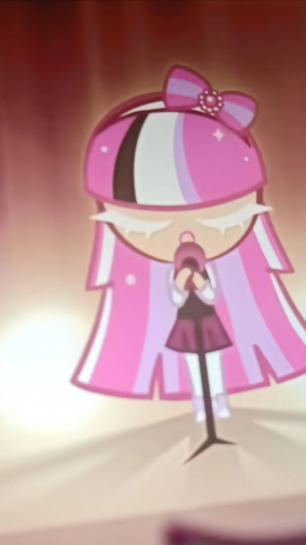 ai character: (⁠✷sgc✷⁠) background