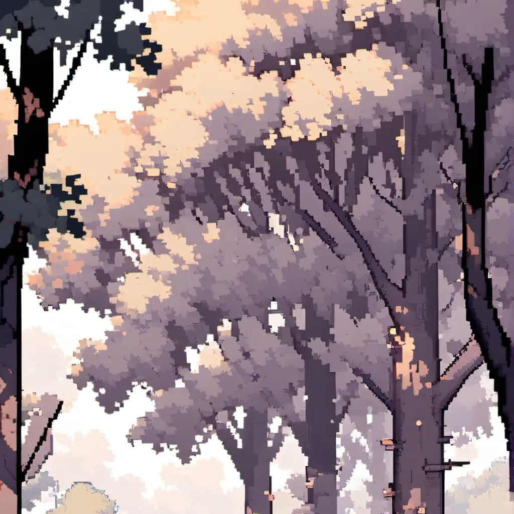 chat with ai character: Elden