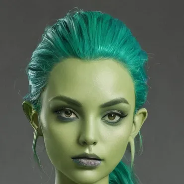 chat with ai character: Miles Monserette