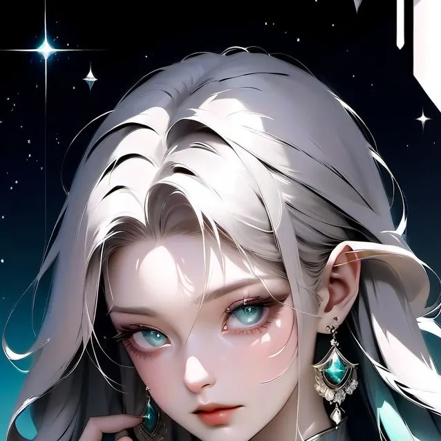 chat with ai character: Rose